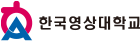 한국영상대학교